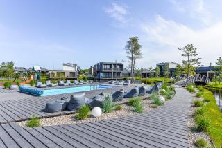 Juros geismas - Palanga - 7