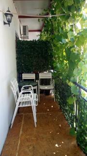 Rooms Jancic - Ulcinj - 4