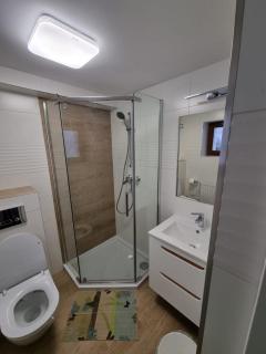 Willa Słoneczko - 1