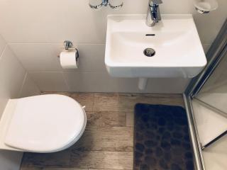 Luxury Appartement de 130 m2 avec 3 chambres - Ardon - 3