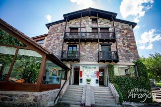 Bungalows Baliera - 4