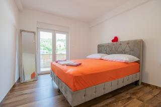 Luxury Apartment Budimir - Imotski - 3