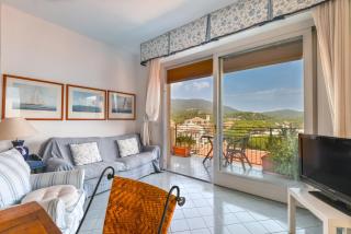 Appartamento Bellavista - Marina di Campo - 5