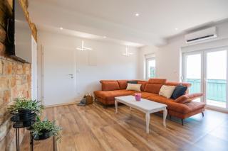 Luxury Apartment Budimir - Imotski - 6