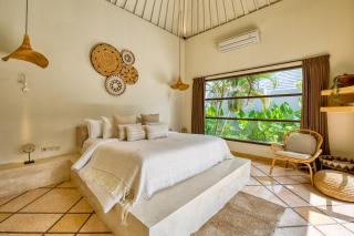 Villa Kota Seminyak 2BR and private pool at Casa Benita - Seminyak - 0