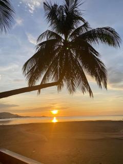 Sasitara Thai Villas - Choeng Mon Beach - 6