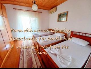 Sokolli Guest House - Gjirokastër - 8