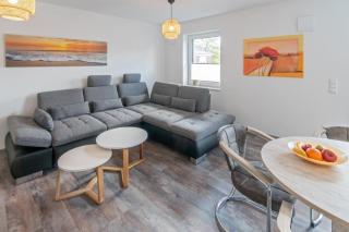 Traum-Wohnung-4-mit-Balkon - 9