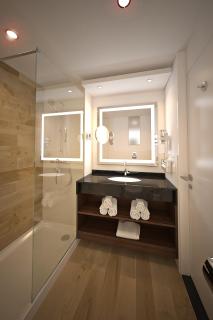 Crowne Plaza Maastricht - Maastricht - 2