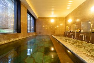 Gora Hotel Paipuno Kemuri Plus - Hakone - 4