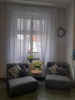 Hotelik w Centrum - Toruń - 8