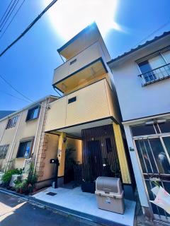 千間川-緑橋 - 4