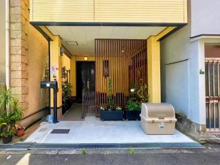千間川-緑橋 - 5