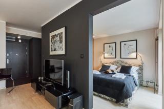 Stella Baltic by Baltic Home - Świnoujście - 9