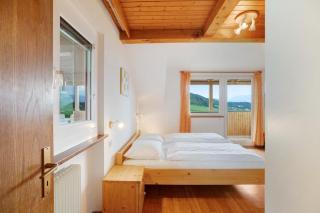 Harmony Apt 2 - Eppan an der Weinstraße - 3