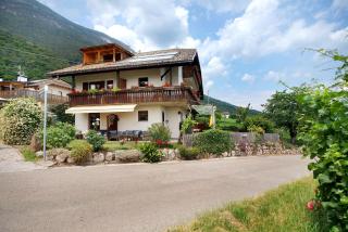 Harmony Apt 2 - Eppan an der Weinstraße - 0