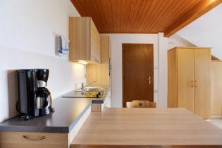 Harmony Apt 2 - Eppan an der Weinstraße - 4