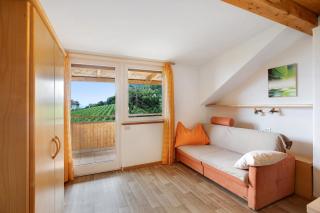 Harmony Apt 1 - Eppan an der Weinstraße - 2