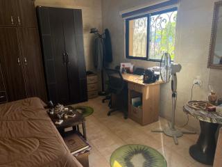 Oak Chalet شاليه الملول - - 6
