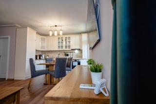 Apartamentul Cetății Alba Iulia - 7