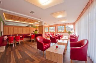 Hotel Mirabel - 5