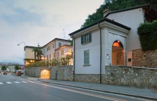 ANNAMA Coliving - Brescia - 0