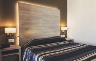Il Palazzin Hotel - St Paul's Bay - 6
