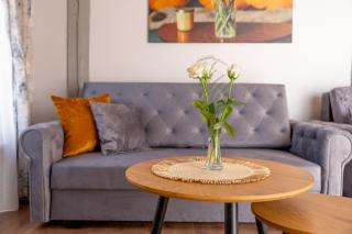 Dēseles dzirnavas - Guest House - 1