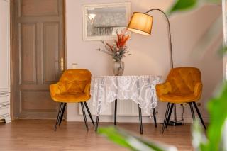 Dēseles dzirnavas - Guest House - 3