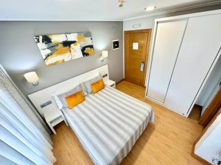 Hotel Las Olas - Noja - 3