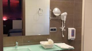 Hotel-Asador Montes Oretanos - 4