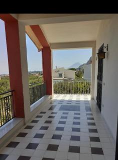 Casa vacanze zina - 3