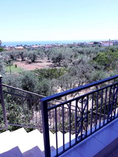 Casa vacanze zina - 2