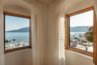 City port Apartment - Herceg-Novi - 3