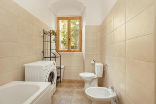 City port Apartment - Herceg-Novi - 2