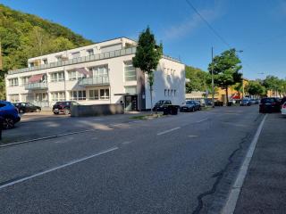 Loft Nagoldtal - Pforzheim - 7