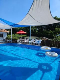 Tinkerbell Pension - Gyeongju - 1