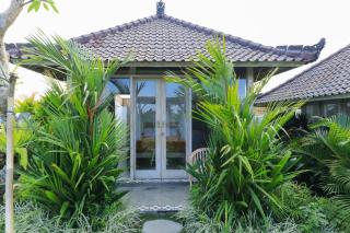 Villa Alisha - Canggu - 3