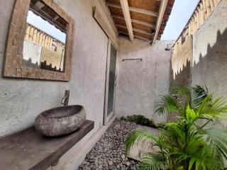 Villa Alisha - Canggu - 2