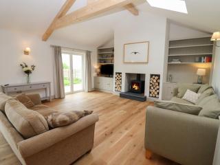 Cotswold View - Chipping Norton - 8