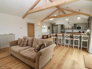 Cotswold View - Chipping Norton - 5