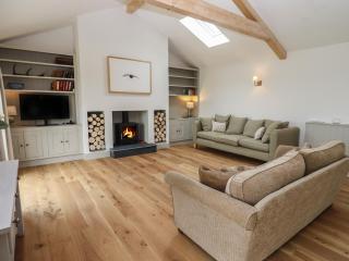 Cotswold View - Chipping Norton - 4