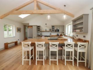 Cotswold View - Chipping Norton - 3