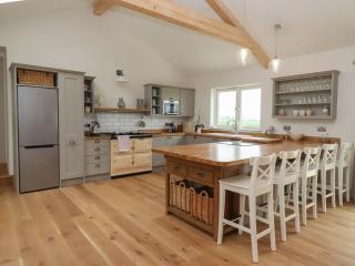 Cotswold View - Chipping Norton - 2
