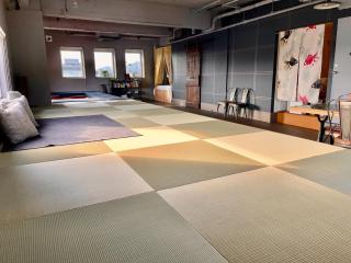 Kamogawa Building 9th Floor-1 - Vacation STAY 41867v - 8
