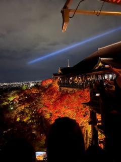 Kamogawa Building 9th Floor-1 - Vacation STAY 41867v - Kioto - 1