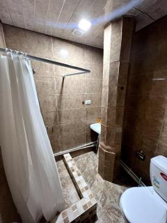 HamEl Guest House - Odzun - 7