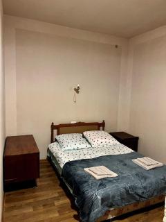 HamEl Guest House - 9
