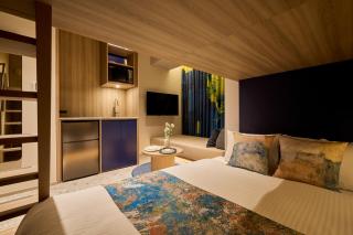 fav TOKYO RYOGOKU - 4