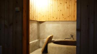 能登ごはん農場 暮らしの宿じろざみ - Nanao - 3